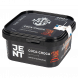 Табак Jent - Coca Choca (Кола и Шоколад, 200 грамм)