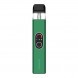 Электронная сигарета Vaporesso XROS 4 - Green (Зелёная)