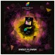 Табак Spectrum Hard - Sweet Flower (Роза, 40 грамм)