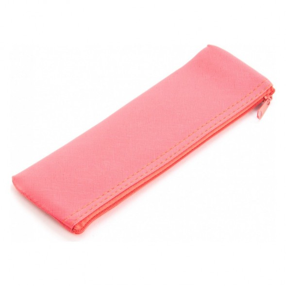 Чехол для трубки Медвах - Розовый