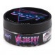 Табак Duft - Wildberry (Лесные Ягоды, 20 грамм)