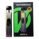 Электронная сигарета Vaporesso XROS 4 - Sunset Neon (Неоновый Закат)