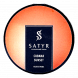 Табак Satyr - Cubana Sunset (Кубинский Закат, 25 грамм)