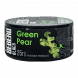 Табак Sebero Black - Green Pear (Зелёная Груша, 25 грамм)