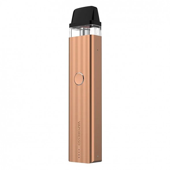 Электронная сигарета Vaporesso XROS 2 - Gold