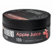 Табак Sebero Black - Apple Juice (Яблочный Сок, 100 грамм)