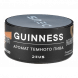Табак Deus - Guinness (Тёмное Пиво, 100 грамм)