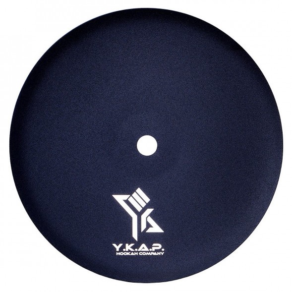 Кальян Y.K.A.P. - NEO Mini (+ Колба)