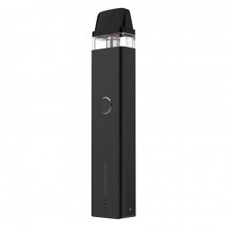 Электронная сигарета Vaporesso XROS 2 - Black