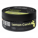 Табак Sebero Black - Lemon Candy (Лимонные Леденцы, 100 грамм)