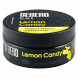Табак Sebero Black - Lemon Candy (Лимонные Леденцы, 100 грамм)
