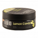 Табак Sebero Black - Lemon Candy (Лимонные Леденцы, 100 грамм)