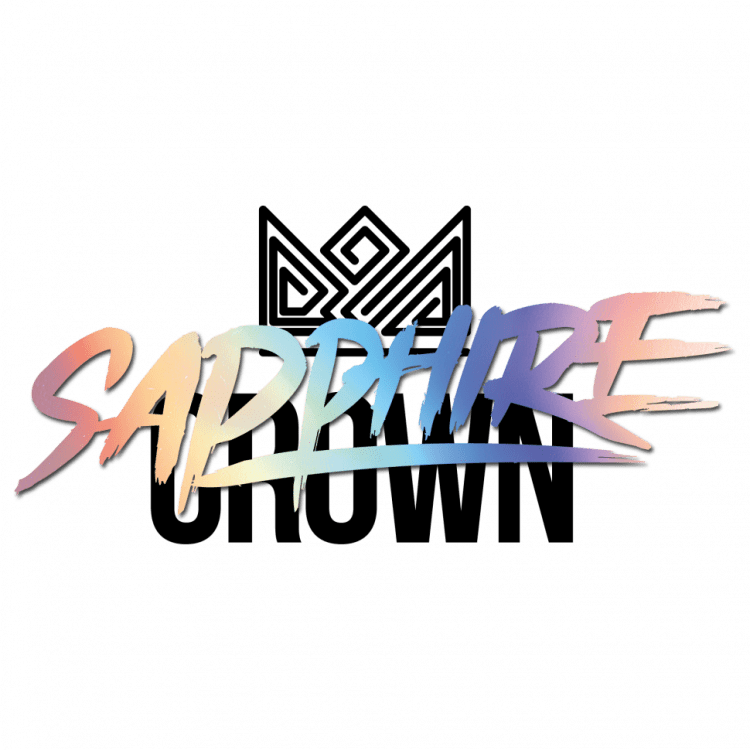 Табак Satyr - JY (Джай, 25 грамм)