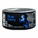 Табак Sebero Black - Blueberry (Голубика, 25 грамм)