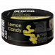 Табак Sebero Black - Lemon Candy (Лимонные Леденцы, 25 грамм)
