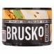 Смесь Brusko Zero - Груша с Дыней (50 грамм)