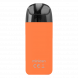 Электронная сигарета Brusko - Minican (350 mAh, Оранжевый)