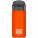 Электронная сигарета Brusko - Minican (350 mAh, Оранжевый)