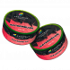 Табак Spectrum Hard - Watermelon (Спелый Арбуз, 100 грамм)