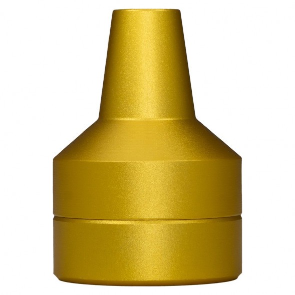 Мелассоуловитель Catcher ESS - Золотой