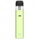 Электронная сигарета Vaporesso XROS 4 Mini - Ice Green (Зелёный Лёд)