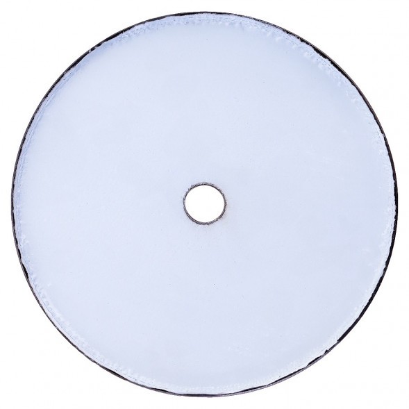 Кальян ESS - Comics Fifa (Без Колбы)