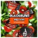 Табак BlackBurn - Red Kiwi (Красный Киви, 25 грамм)