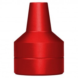 Мелассоуловитель Catcher ESS - Красный