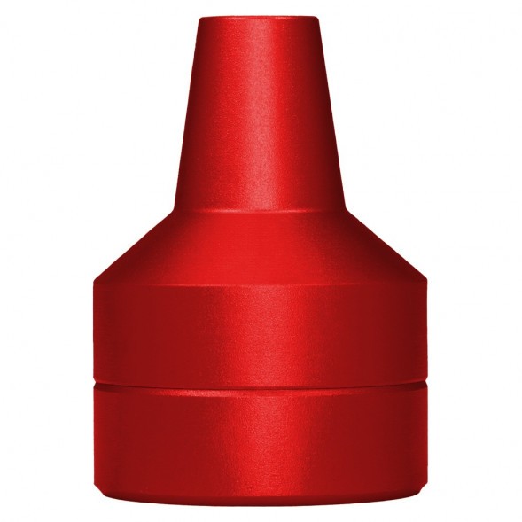 Мелассоуловитель Catcher ESS - Красный