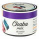 Смесь Chaba Mix - Ice Bonbon (Айс Бонбон, 50 грамм)