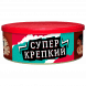 Табак Северный - Супер Крепкий (100 грамм)