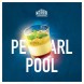 Табак Must Have - Pearl Pool (Пирпул, 125 грамм)