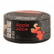 Табак Sebero Black - Apple Juice (Яблочный Сок, 25 грамм)