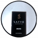 Табак Satyr - White (Белый, 25 грамм)