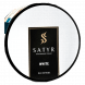 Табак Satyr - White (Белый, 25 грамм)