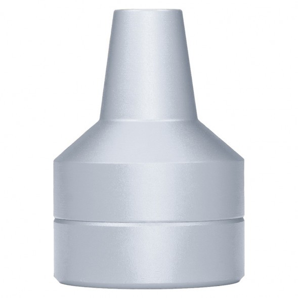 Мелассоуловитель Catcher ESS - Металлик