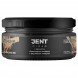 Табак Jent Cigar - Шоколадная Конфета с Вишнёвым Ликёром (20 грамм)