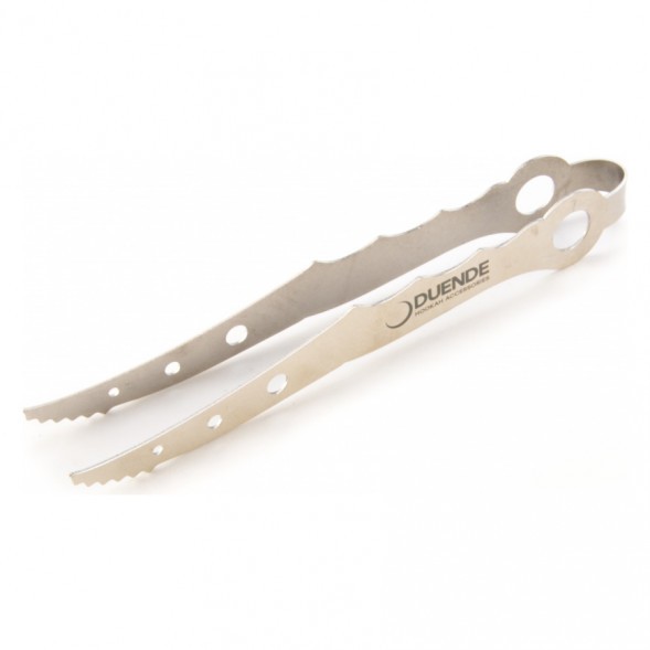 Щипцы Duende - Фреди