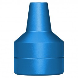 Мелассоуловитель Catcher ESS - Синий