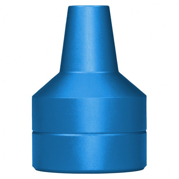 Мелассоуловитель Catcher ESS - Синий