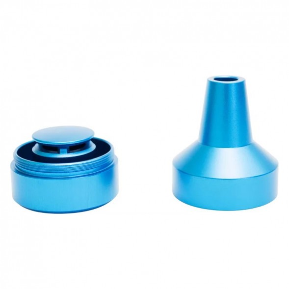 Мелассоуловитель Catcher ESS - Синий