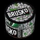 Смесь Brusko Zero - Тик Так (50 грамм)