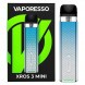 Электронная сигарета Vaporesso XROS 3 Mini - Sky Blue