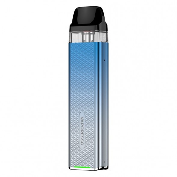 Электронная сигарета Vaporesso XROS 3 Mini - Sky Blue