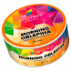 Табак Spectrum Mix Line - Morning Oblepiha (Завтрак с Облепихой, 25 грамм)