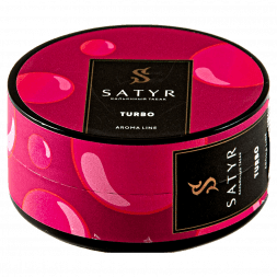 Табак Satyr - Neft (25 грамм)