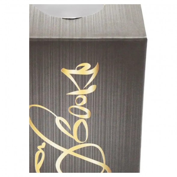 Мелассоуловитель Catcher ESS - Черный