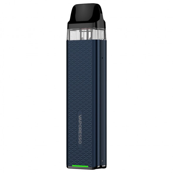 Электронная сигарета Vaporesso XROS 3 Mini - Navy Blue
