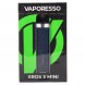 Электронная сигарета Vaporesso XROS 3 Mini - Navy Blue