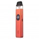 Электронная сигарета Vaporesso XROS 5 - Coral Red